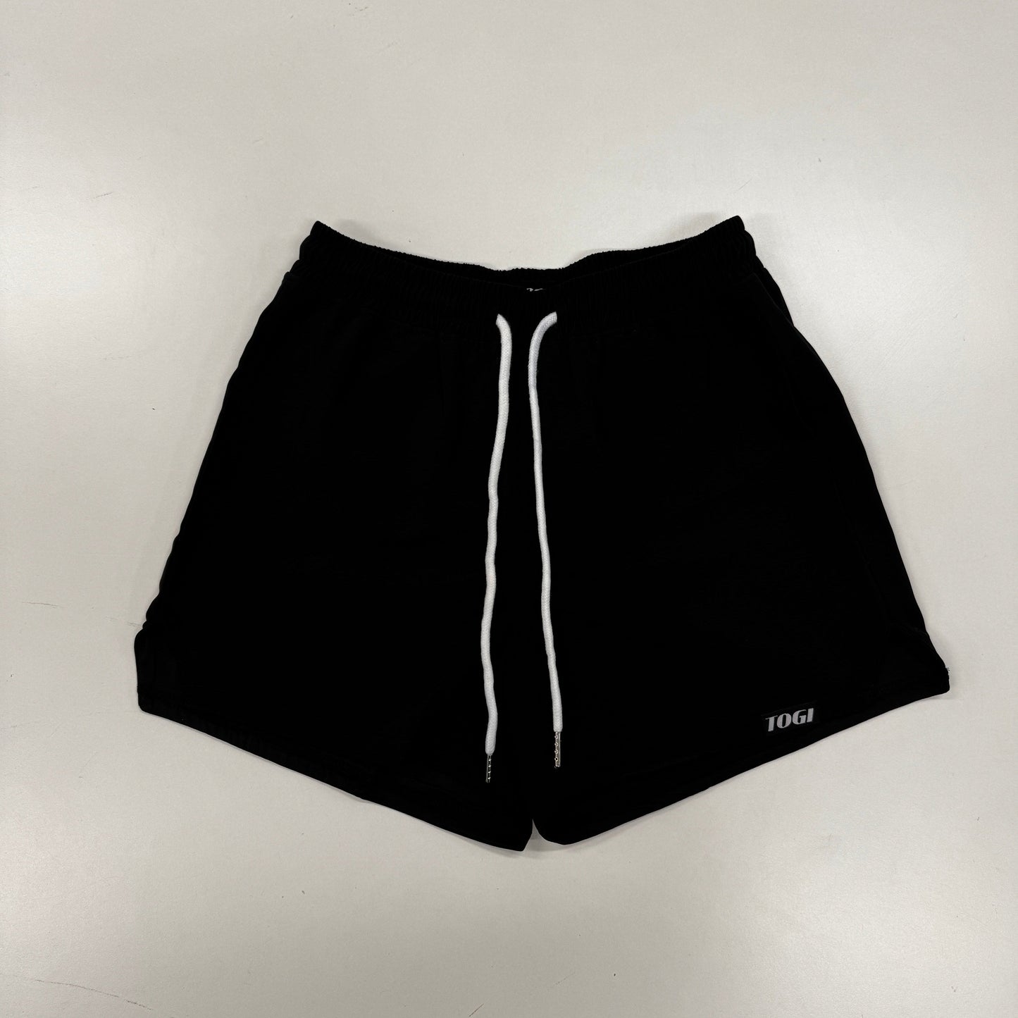 Shorts (Togi black)